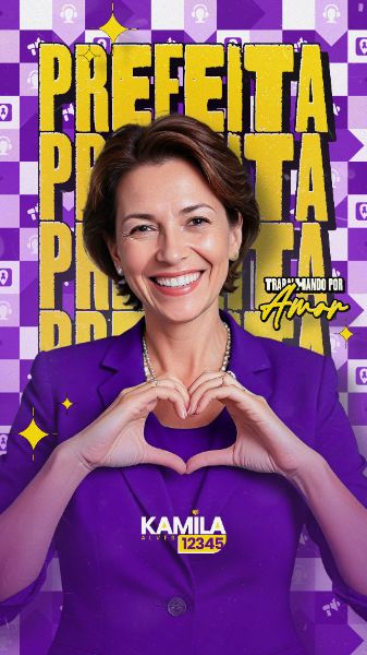 POLITICA CAMPANHA ELEITORAL POLÍTICA ELEIÇÃO PREFEITO VEREADOR GOVERNADOR DEPUTADO SOCIAL MEDIA PSD EDITAVÉL