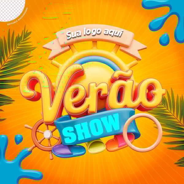 NYJ SELOS PARA OFERTAS DE VERÃO NODELO 18