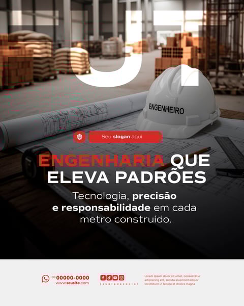 ENGENHEIRO CIVIL SOCIAL MEDIA PSD EDITÁVEL (6)