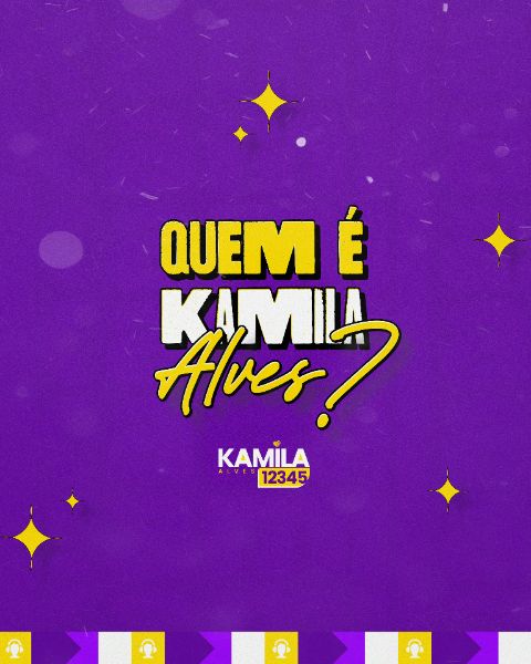 POLITICA CAMPANHA ELEITORAL POLÍTICA ELEIÇÃO PREFEITO VEREADOR GOVERNADOR DEPUTADO SOCIAL MEDIA PSD EDITAVÉL