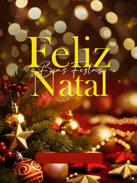 FELIZ NATAL 25 DE DEZEMBRO SOCIAL MEDIA PSD EDITÁVEL (8)