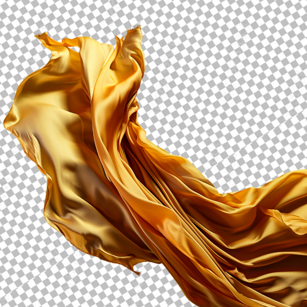 F50 - TECIDO DOURADO 03