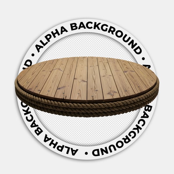 PAINEL DE MADEIRA TAMPA DE MADEIRA 02