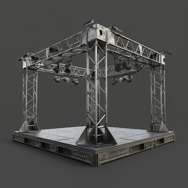 VJG - PALCO DE FERRO 07