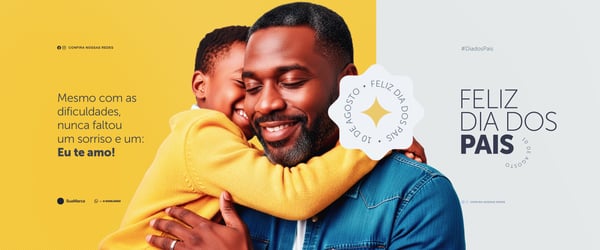 Dia dos Pais