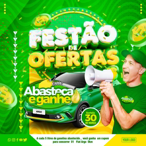 SUPERMERCADO 2026 SOCIAL MEDIA MODELO 28