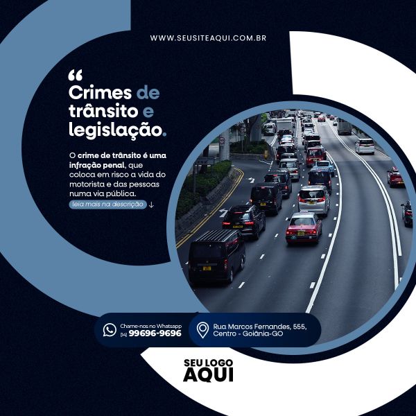 Advocacia