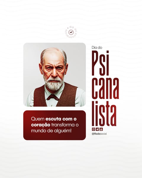 NHM DIA DO PSICANALISTA - 6 DE MAIO - SOCIAL MEDIA PSD EDITÁVEL (12)
