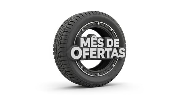 MÊS DE OFERTAS PNEUS 1