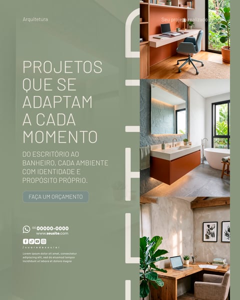 ARQUITETO SOCIAL MEDIA PSD EDITÁVEL 6