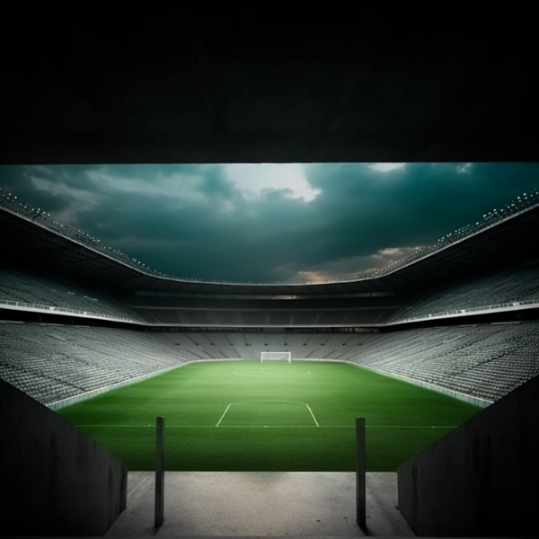 IMAGEM DE ESTÁDIOS PARA COMPOSIÇÃO 2