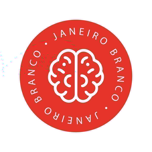 SELO PREMIUM EMBLEMA MEDALHA CARIMBO ADESIVO JANEIRO BRANCO SEALS STICKER MEDALS BADGES STAMP