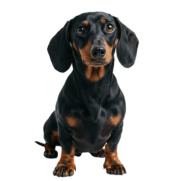 DACHSHUND-SALSICHINHA-DE-PELO-CURTO-3