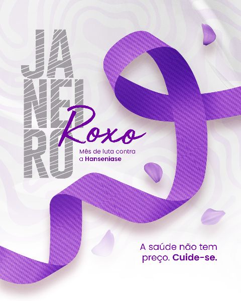 SOCIAL MEDIA - JANEIRO ROXO - FEED 11