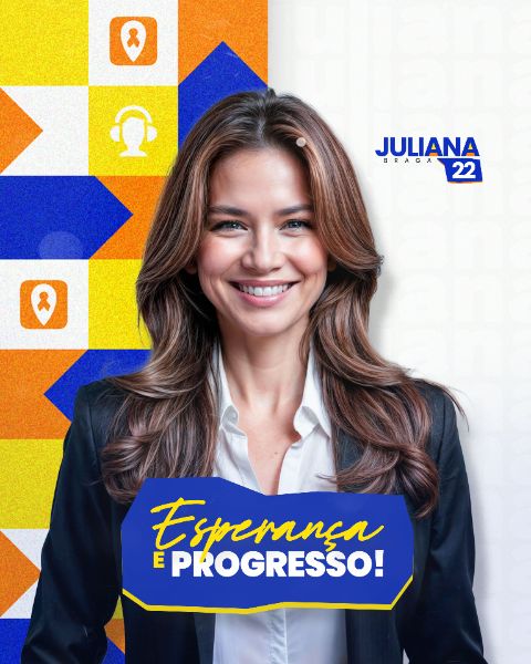 PREFEITO CAMPANHA ELEITORAL POLÍTICA ELEIÇÃO VEREADOR GOVERNADOR DEPUTADO SOCIAL MEDIA PSD EDITAVÉL