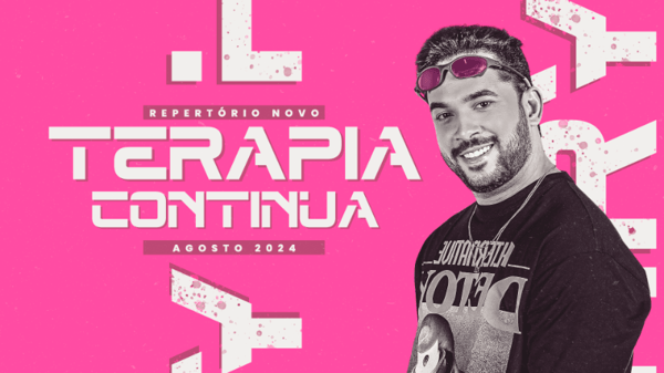 339 - FLYER ARTISTA E EVENTOS 2.0 CAPA YOUTUBE 3.zip