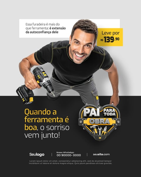 DIA DOS PAIS PAI PARA TODA OBRA 03