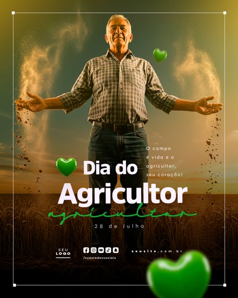 DIA-DO-AGRICULTOR-28-DE-JULHO-SOCIAL-MEDIA-PSD-EDITÁVEL-11