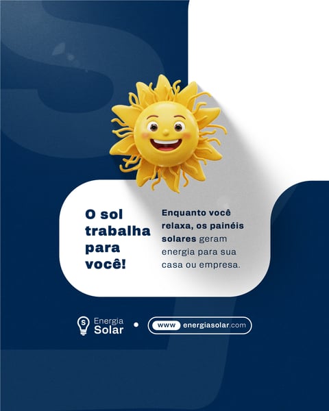 ENERGIA SOLAR POST 9