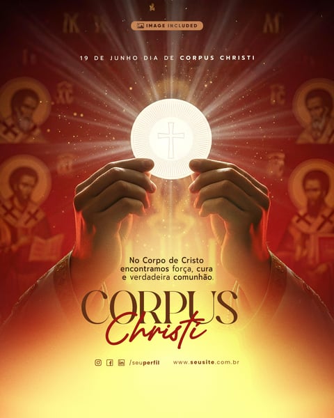 SOCIAL MEDIA CORPUS CHRISTI 12