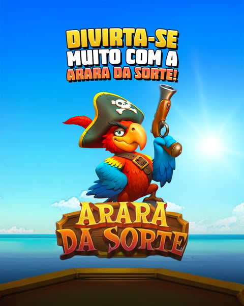 JOGO TADA SLOT - INTERAÇÃO