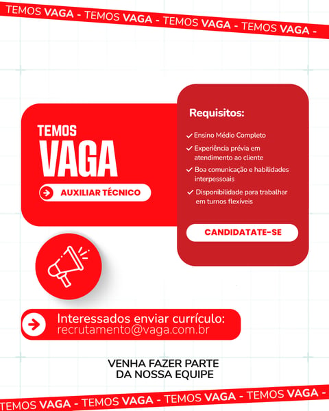 VAGAVAGA 7