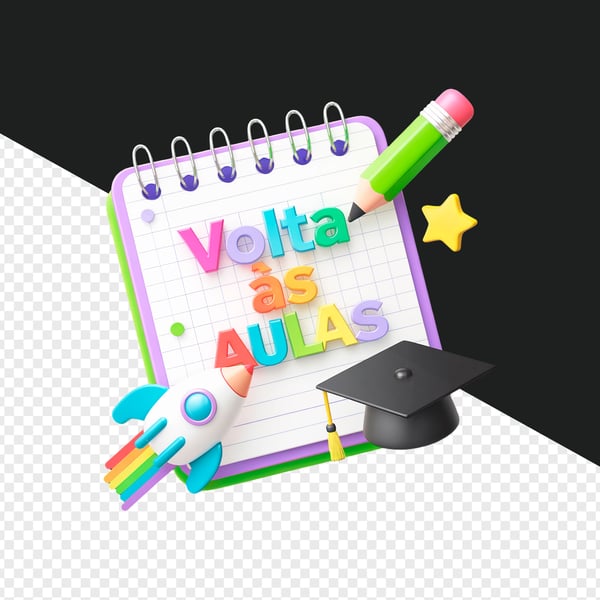 SPK VOLTA ÀS AULAS 2025 33