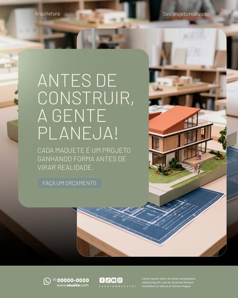 ARQUITETO SOCIAL MEDIA PSD EDITÁVEL 3