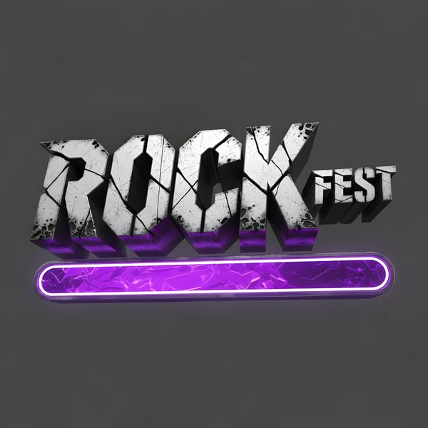 SELO 3D ROCK FEST EVENTOS SHOWS 03