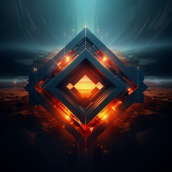 PLANO DE FUNDO MINIMALISTA PARA COMPOSIÇÃO