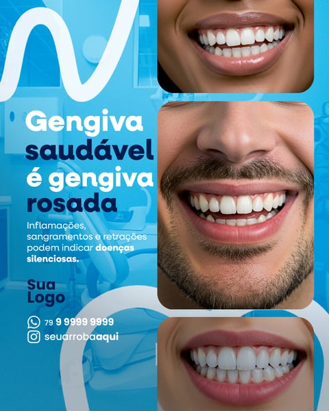 DENTISTA