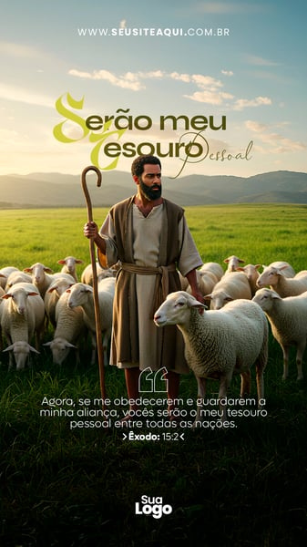 STORY-BIBLIA-LIVRO-EXODO-PRANCHETA 5