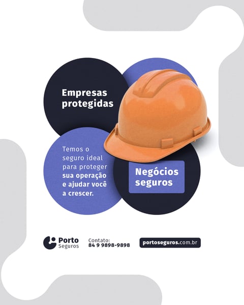 EMPRESA DE SEGUROS 6