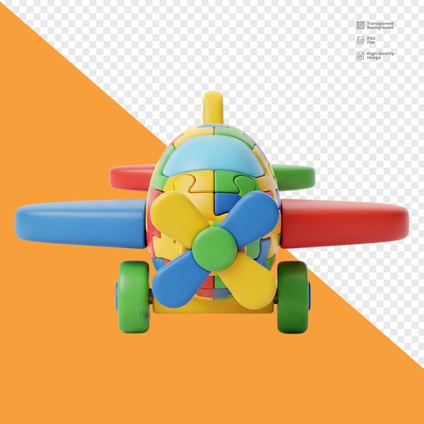 Dia mundial do autismo