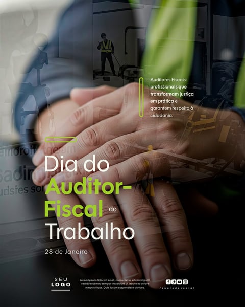 DIA NACIONAL DO AUDITOR FISCAL DO TRABALHO 28 DE JANEIRO SOCIAL MEDIA PSD EDITÁVEL (4)