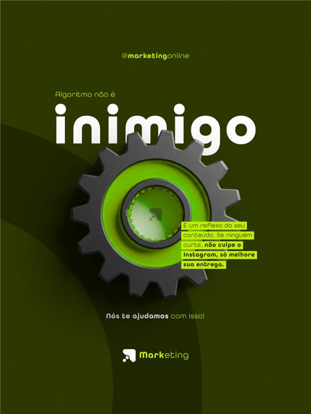 MARKETING DIGITAL POST 8