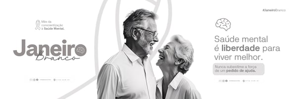 VKM JANEIRO BRANCO CARROSSEL FEED PSD EDITÁVEL