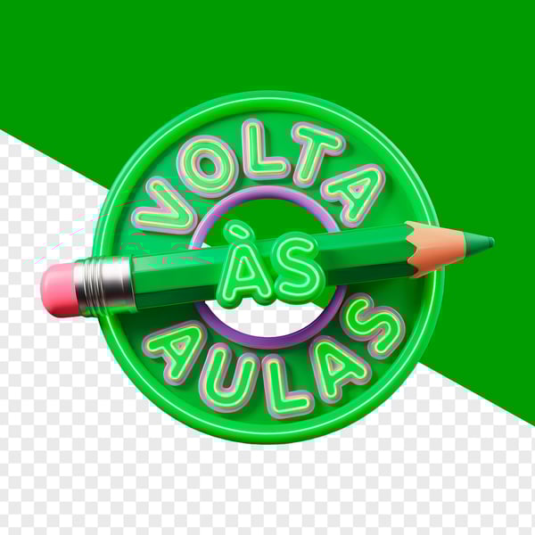 TVU VOLTA ÀS AULAS 2025 14