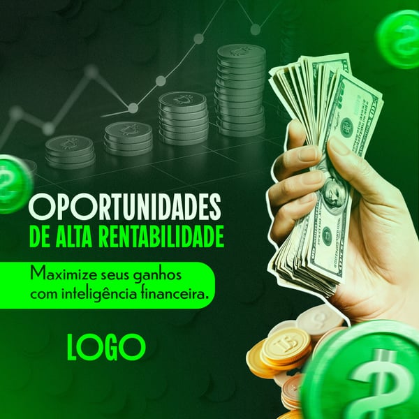 SOLUÇÕES FINANCEIRAS EMPRÉSTIMO SOCIAL MEDIA DINHEIRO RENDA COMPRAR VENDER NEGÓCIOS PSD