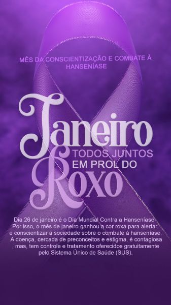 JANEIRO ROXO 13