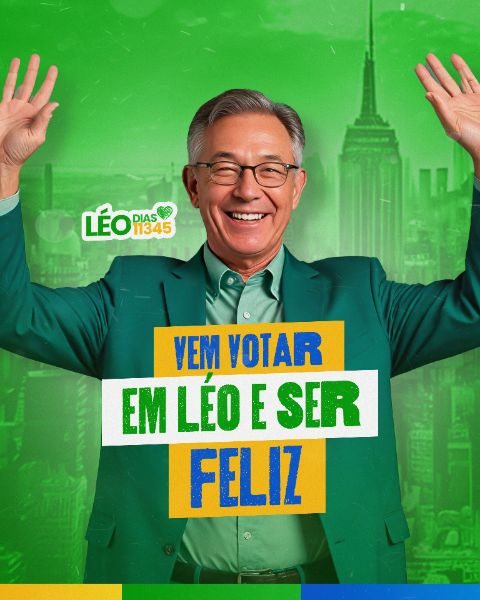 POLITICA CAMPANHA ELEITORAL POLÍTICA ELEIÇÃO PREFEITO VEREADOR GOVERNADOR DEPUTADO CANDIDATO SOCIAL MEDIA PSD