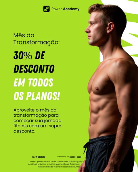 SOCIAL MEDIA ACADEMIA