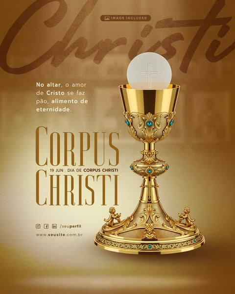 SOCIAL MEDIA CORPUS CHRISTI 7