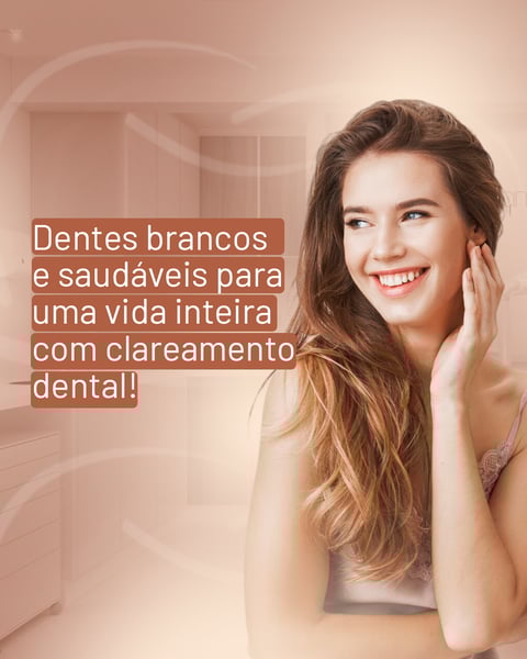 DENTISTA - FLYER - SOCIAL MEDIA DENTISTA 2 - POST5
