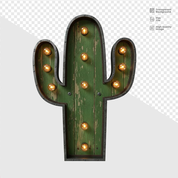 ELEMENTO 3D SÃO JOÃO 18