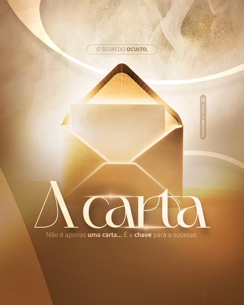 LANÇAMENTO INFOPRODUTO WORKSHOP CURSO MARKETING DIGITAL SOCIAL MEDIA PSD EDITÁVEL