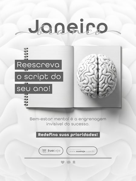 JANEIRO BRANCO POST 1