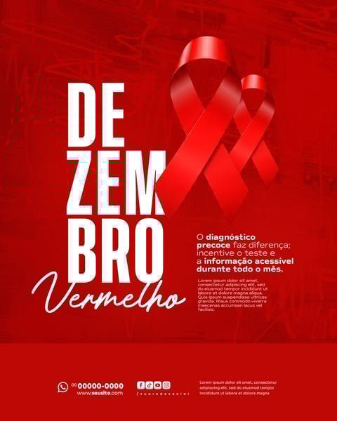 DEZEMBRO VERMELHO SOCIAL MEDIA PSD EDITÁVEL (6)