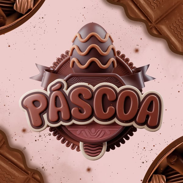 PÁSCOA