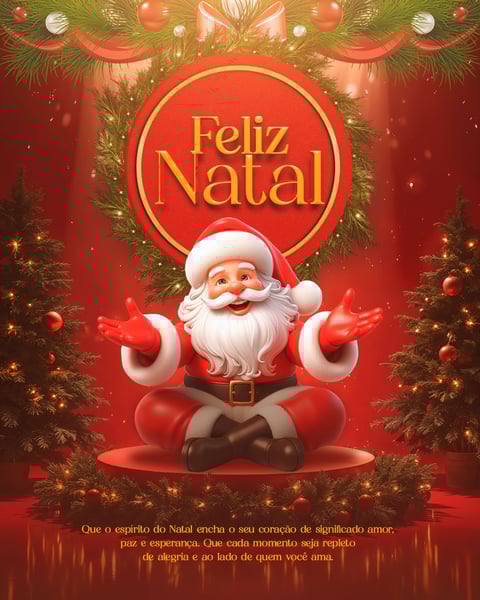 NATAL